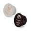 Su\u0161enkov\u00E9\u0020Latte\u0020\u002D\u0020Columbus