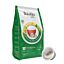 English\u0020Breakfast\u0020Tea\u0020\u0028s\u0020citronem\u0029\u0020\u002D\u0020Dolce\u0020Vita