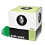 Earl\u0020Grey\u0020Tea\u0020\u002D\u0020K\u00E1va\u0020na\u0020ka\u017Ed\u00FD\u0020den