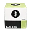 Earl\u0020Grey\u0020Tea\u0020\u002D\u0020K\u00E1va\u0020na\u0020ka\u017Ed\u00FD\u0020den