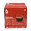 Espresso\u0020\u002D\u0020K\u00E1va\u0020na\u0020ka\u017Ed\u00FD\u0020den
