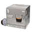 Espresso\u0020Strong\u0020\u002D\u0020K\u00E1va\u0020na\u0020ka\u017Ed\u00FD\u0020den