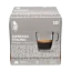Espresso\u0020Strong\u0020\u002D\u0020K\u00E1va\u0020na\u0020ka\u017Ed\u00FD\u0020den