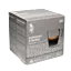 Espresso\u0020Strong\u0020\u002D\u0020K\u00E1va\u0020na\u0020ka\u017Ed\u00FD\u0020den