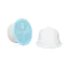 Flat\u0020White\u0020\u002D\u0020K\u00E1va\u0020na\u0020ka\u017Ed\u00FD\u0020den