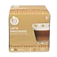Latte\u0020Macchiato\u0020\u002D\u0020K\u00E1va\u0020na\u0020ka\u017Ed\u00FD\u0020den