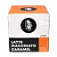 Latte\u0020Macchiato\u0020Caramel\u0020\u002D\u0020K\u00E1va\u0020na\u0020ka\u017Ed\u00FD\u0020den