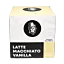 Latte\u0020Macchiato\u0020Vanilla\u0020\u002D\u0020K\u00E1va\u0020na\u0020ka\u017Ed\u00FD\u0020den