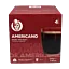 Americano\u0020\u002D\u0020K\u00E1va\u0020na\u0020ka\u017Ed\u00FD\u0020den
