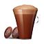 Chococino\u0020\u002D\u0020Nescaf\u00E9\u00AE