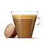 Cortado\u0020\u002D\u0020Nescaf\u00E9\u00AE
