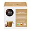 Cortado\u0020\u002D\u0020Nescaf\u00E9\u00AE