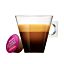 Espresso\u0020Bez\u0020kofeinu\u0020\u002D\u0020Nescaf\u00E9\u00AE