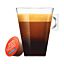 Lungo\u0020Bez\u0020kofeinu\u0020\u002D\u0020Nescaf\u00E9\u00AE