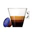 Ristretto\u0020Ardenza\u0020\u002D\u0020Nescaf\u00E9\u00AE\u0020