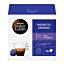 Ristretto\u0020Ardenza\u0020\u002D\u0020Nescaf\u00E9\u00AE\u0020