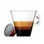 Ristretto\u0020Barista\u0020\u002D\u0020Nescaf\u00E9\u00AE