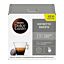 Ristretto\u0020Barista\u0020\u002D\u0020Nescaf\u00E9\u00AE
