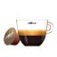 Zo\u00E9gas\u0020Espresso\u0020\u002D\u0020Nescaf\u00E9\u00AE