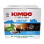 Espresso\u0020\u0028Bez\u0020kofeinu\u0029\u0020\u002D\u0020Kimbo
