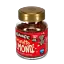 Mandlov\u00E9\u0020Amaretto\u0020\u002D\u0020Beanies