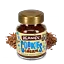 Su\u0161enky\u0020a\u0020smetana\u0020\u002D\u0020Beanies