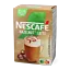 Hazelnut\u0020Latte\u0020\u0028L\u00EDskov\u00FD\u0020o\u0159ech\u0029\u0020\u002D\u0020Nescaf\u00E9\u00AE