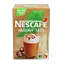 Hazelnut\u0020Latte\u0020\u0028L\u00EDskov\u00FD\u0020o\u0159ech\u0029\u0020\u002D\u0020Nescaf\u00E9\u00AE
