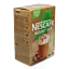 Hazelnut\u0020Latte\u0020\u0028L\u00EDskov\u00FD\u0020o\u0159ech\u0029\u0020\u002D\u0020Nescaf\u00E9\u00AE