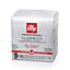 Americano\u0020Classico\u0020\u002D\u0020illy