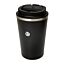 Termohrnek\u0020\u002D\u0020Kaffekapslen