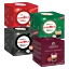 Nejprod\u00E1van\u011Bj\u0161\u00ED\u0020produkty\u0020m\u011Bs\u00EDce\u0020pro\u0020Lavazza\u0020A\u0020Modo\u0020Mio