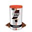 Azera\u0020Espresso\u0020\u002D\u0020Nescaf\u00E9\u00AE\u0020