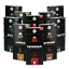Value\u0020Mix\u0020pro\u0020Nespresso\u00AE