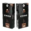 Value\u0020Mix\u0020pro\u0020Nespresso\u00AE
