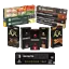 Nejprod\u00E1van\u011Bj\u0161\u00ED\u0020produkty\u0020m\u011Bs\u00EDce\u0020pro\u0020Nespresso\u00AE