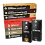 Tasting\u0020mix\u0020pro\u0020Nespresso\u00AE