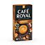 Karamelov\u00E1\u0020k\u00E1va\u0020\u002D\u0020Caf\u00E9\u0020Royal