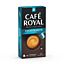 Lungo\u0020Bez\u0020kofeinu\u0020\u002D\u0020Caf\u00E9\u0020Royal