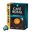 Espresso\u0020Bez\u0020kofeinu\u0020\u002D\u0020Caf\u00E9\u0020Royal