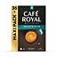 Espresso\u0020Bez\u0020kofeinu\u0020\u002D\u0020Caf\u00E9\u0020Royal