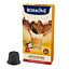 Nocciolino\u0020\u0028L\u00EDskov\u00FD\u0020o\u0159ech\u0029\u0020\u002D\u0020Caff\u00E8\u0020Borbone