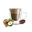 Nocciolino\u0020\u0028L\u00EDskov\u00FD\u0020o\u0159ech\u0029\u0020\u002D\u0020Caff\u00E8\u0020Borbone