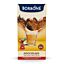 Nocciolino\u0020\u0028L\u00EDskov\u00FD\u0020o\u0159ech\u0029\u0020\u002D\u0020Caff\u00E8\u0020Borbone