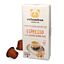 Espresso\u0020se\u0020slan\u00FDm\u0020karamelem\u0020\u002D\u0020Columbus