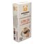 Espresso\u0020se\u0020slan\u00FDm\u0020karamelem\u0020\u002D\u0020Columbus