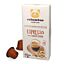 Espresso\u0020s\u0020p\u0159\u00EDchut\u00ED\u0020\u010Dokol\u00E1dov\u00FDch\u0020su\u0161enek\u0020\u002D\u0020Columbus
