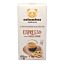 Espresso\u0020s\u0020p\u0159\u00EDchut\u00ED\u0020\u010Dokol\u00E1dov\u00FDch\u0020su\u0161enek\u0020\u002D\u0020Columbus