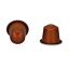 Espresso\u0020s\u0020p\u0159\u00EDchut\u00ED\u0020\u010Dokol\u00E1dov\u00FDch\u0020su\u0161enek\u0020\u002D\u0020Columbus