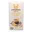 Vanilkov\u00E9\u0020espresso\u0020s\u0020p\u0159\u00EDchut\u00ED\u0020makadamiov\u00FDch\u0020o\u0159ech\u016F\u0020\u002D\u0020Columbus